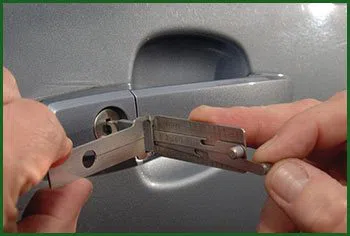 Galena OH Locksmith Store Galena, OH 740-206-1583 - 1-locks-locksmiths