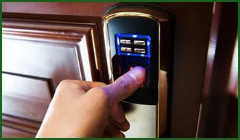 Galena OH Locksmith Store Galena, OH 740-206-1583 - 11-commercial-locksmiths