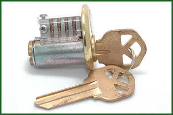 Galena OH Locksmith Store Galena, OH 740-206-1583 - 12-rekeying-locks