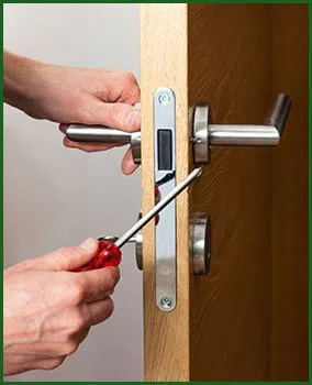 Galena OH Locksmith Store Galena, OH 740-206-1583 - 13-install-new-locks