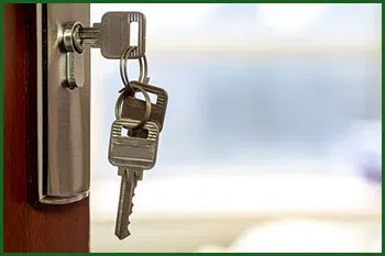Galena OH Locksmith Store Galena, OH 740-206-1583 - 14-lock-key-service