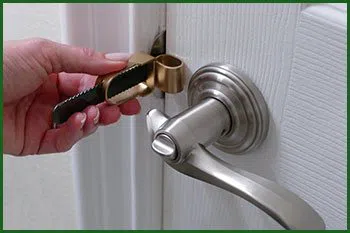 Galena OH Locksmith Store Galena, OH 740-206-1583 - 15-emergency-unlock