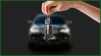 Galena OH Locksmith Store Galena, OH 740-206-1583 Galena OH Locksmith Store Galena, OH 740-206-1583 - 16-new-car-keys