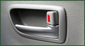 Galena OH Locksmith Store Galena, OH 740-206-1583 - 17-car-unlock