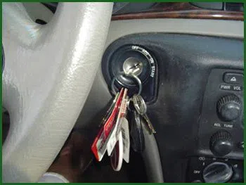 Galena OH Locksmith Store Galena, OH 740-206-1583 - 19-keys-locked-in-car
