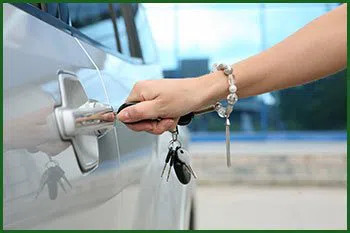 Galena OH Locksmith Store Galena, OH 740-206-1583 Galena OH Locksmith Store Galena, OH 740-206-1583 - 20-car-locksmith