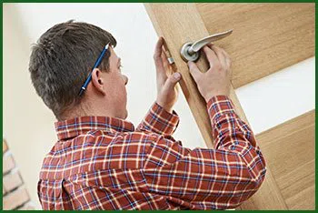 Galena OH Locksmith Store Galena, OH 740-206-1583 - 21-locks-replace