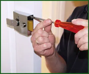 Galena OH Locksmith Store Galena, OH 740-206-1583 - 3-cheap-locksmith-service