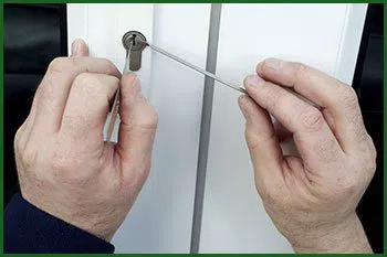 Galena OH Locksmith Store Galena, OH 740-206-1583 - 4-fast-locksmith