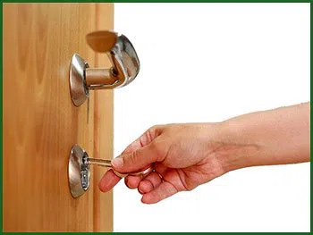 Galena OH Locksmith Store Galena, OH 740-206-1583 - 5-rekey-to-master-key-system