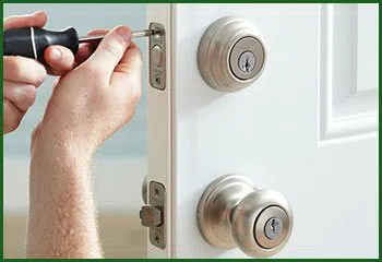 Galena OH Locksmith Store Galena, OH 740-206-1583 - 7-lock-installation