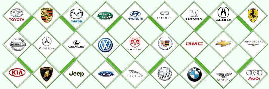 Galena OH Locksmith Store Galena, OH 740-206-1583 - auto-logo