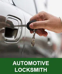 Galena OH Locksmith Store Galena, OH 740-206-1583 - auto-page-img