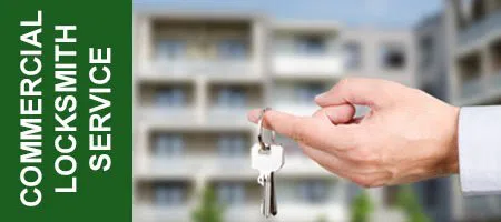 Galena OH Locksmith Store Galena, OH 740-206-1583 - com-page-img