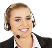 Galena OH Locksmith Store Galena, OH 740-206-1583