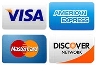 Galena OH Locksmith Store Galena, OH 740-206-1583 - credit-cards-rounded-rectangle