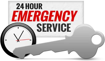 Galena OH Locksmith Store Galena, OH 740-206-1583 - emergency-content-24hr