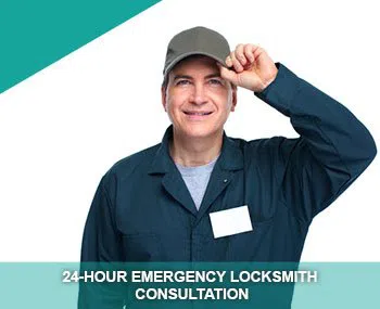 Galena OH Locksmith Store Galena, OH 740-206-1583 - home-content-img1