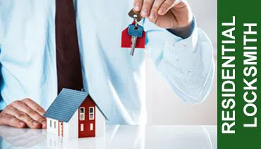 Galena OH Locksmith Store Galena, OH 740-206-1583 - res-page-img