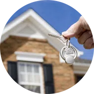 Galena OH Locksmith Store Galena, OH 740-206-1583 - residential-side