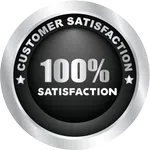 Galena OH Locksmith Store Galena, OH 740-206-1583 - satisfaction