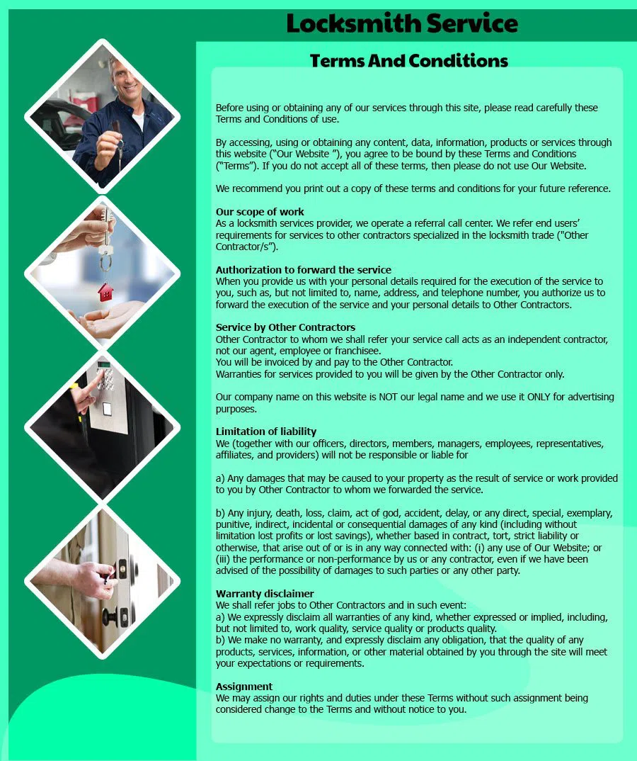 Galena OH Locksmith Store Galena, OH 740-206-1583